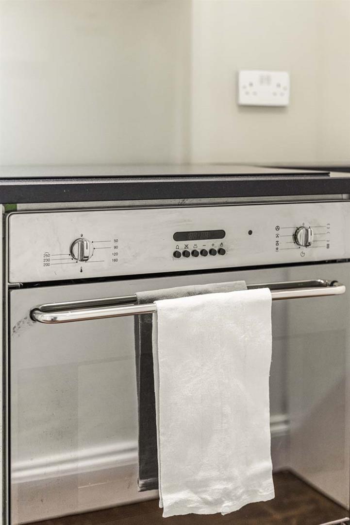 Property Image c33b9fa6-40cf-49fc-a8d1-243c4a57a3ba