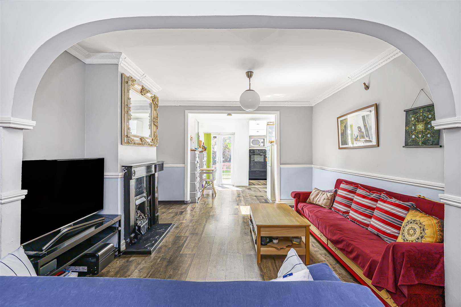 Property Image c33bbcd8-7f7b-4b32-8520-966d87c2f8ea