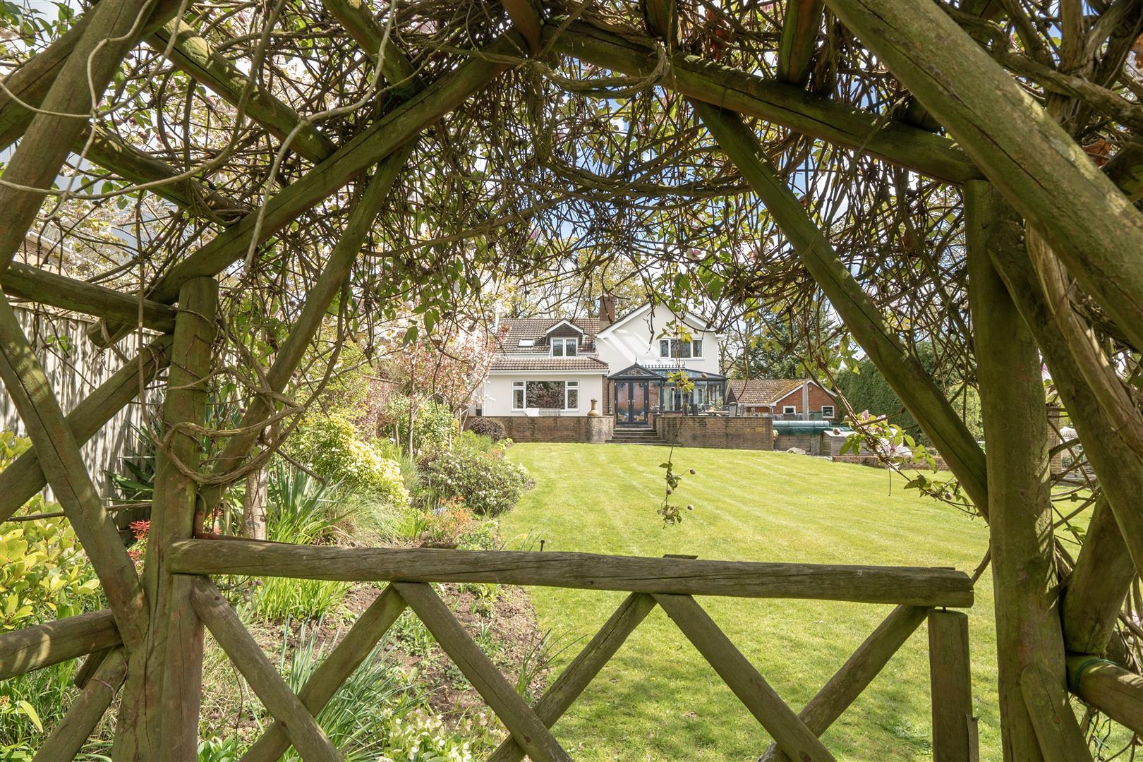 Property Image c33bdf5d-264b-4a8f-9da5-118297b6eb5b