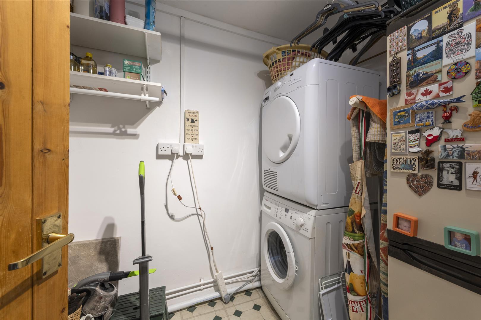 Property Image c33c0a00-a3d1-44e5-9405-4d48c8f10dbc