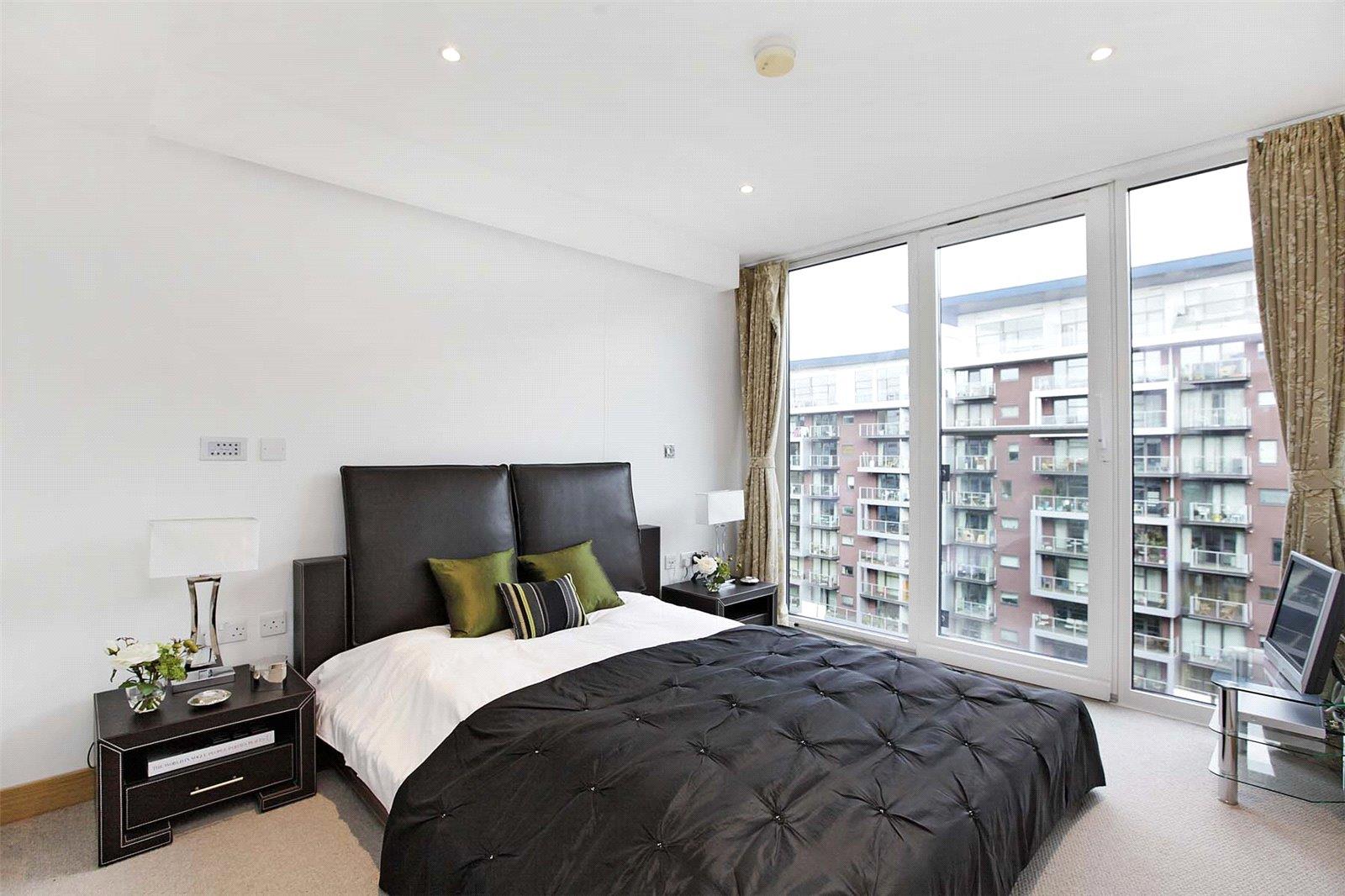 Property Image c33c3b38-feb6-4064-8fe7-1d1101e60cb9