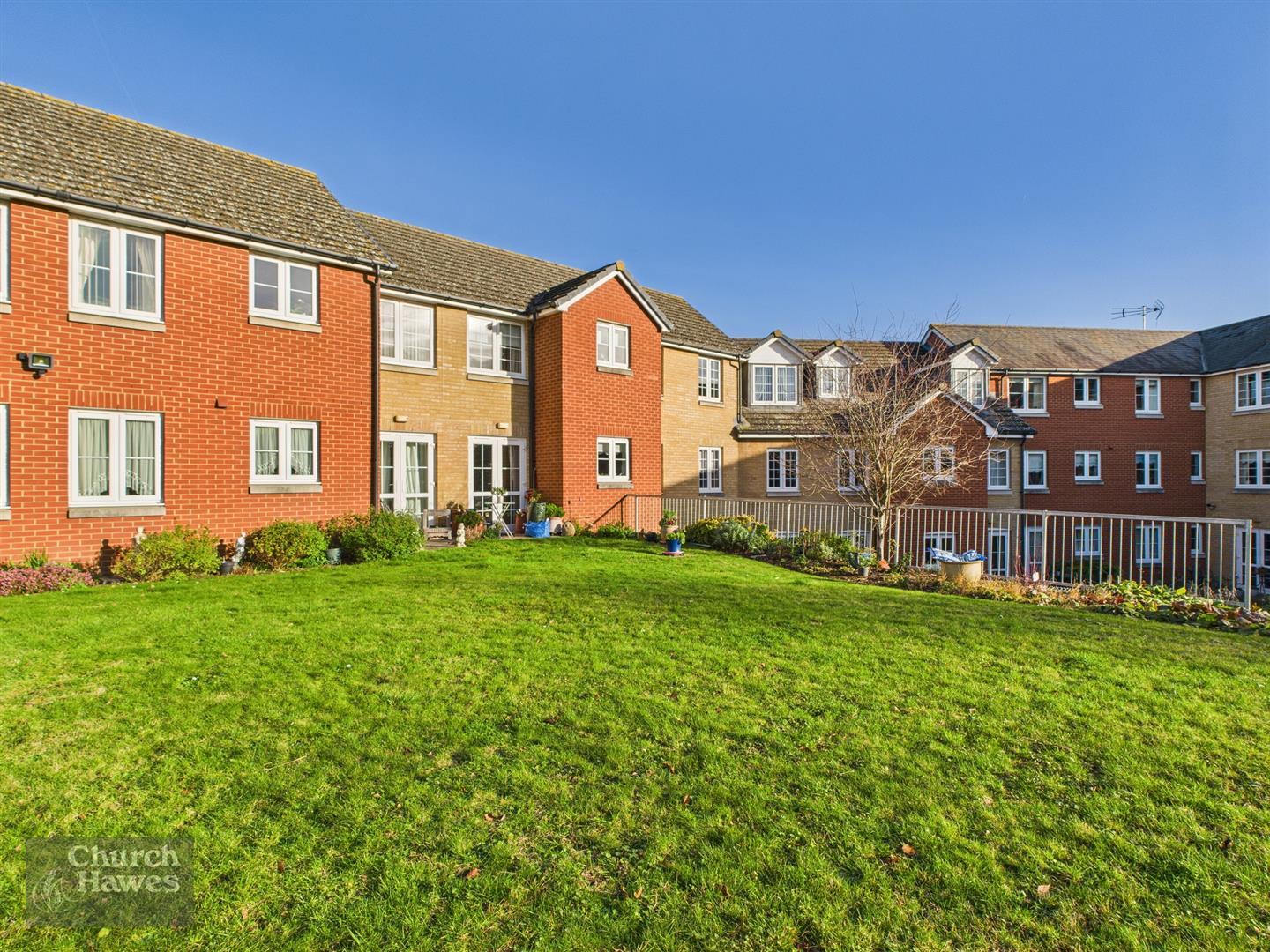 Property Image c33c5022-7e0a-474f-898d-6006c7a37c90