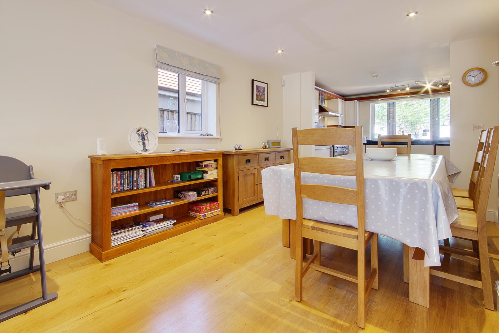 Property Image c33d12d3-acf0-4ed8-b277-b0495cf12902