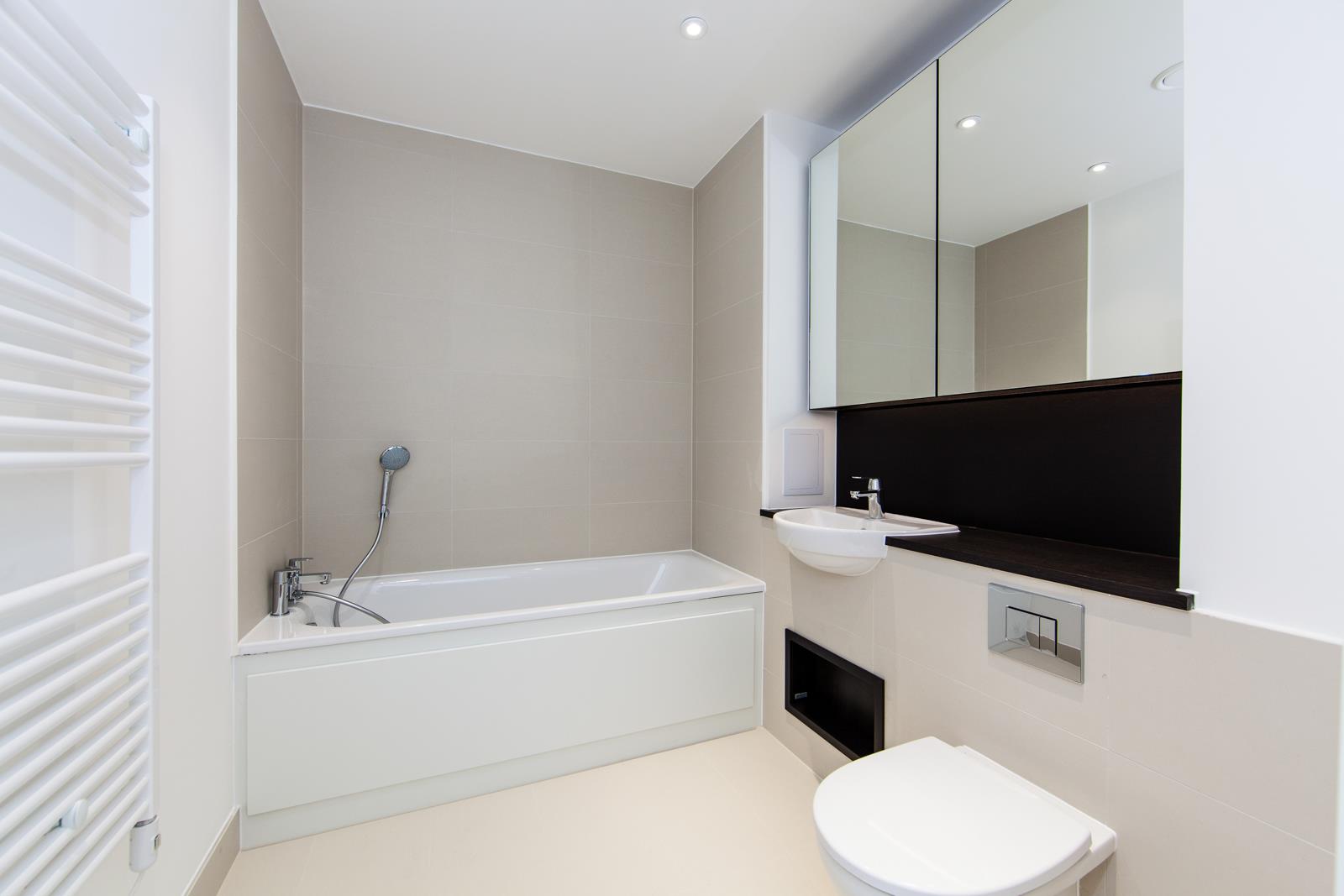 Property Image c33e2689-a9e3-4bfa-a518-1be57703f0b9