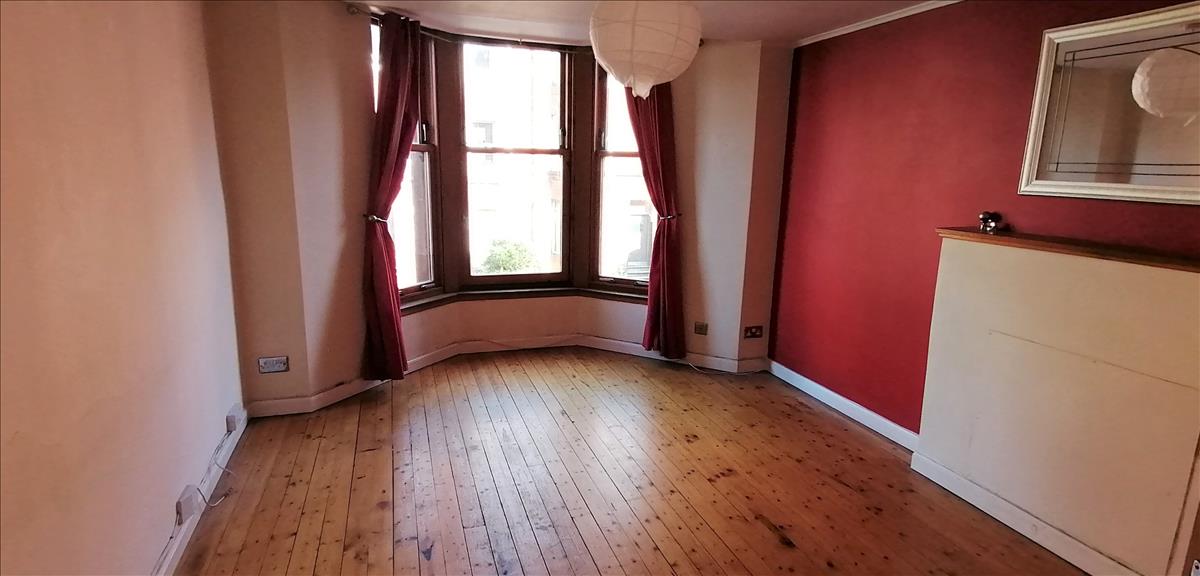 Property Image c33e54ac-e584-47c8-bc7b-63a5523f2b42