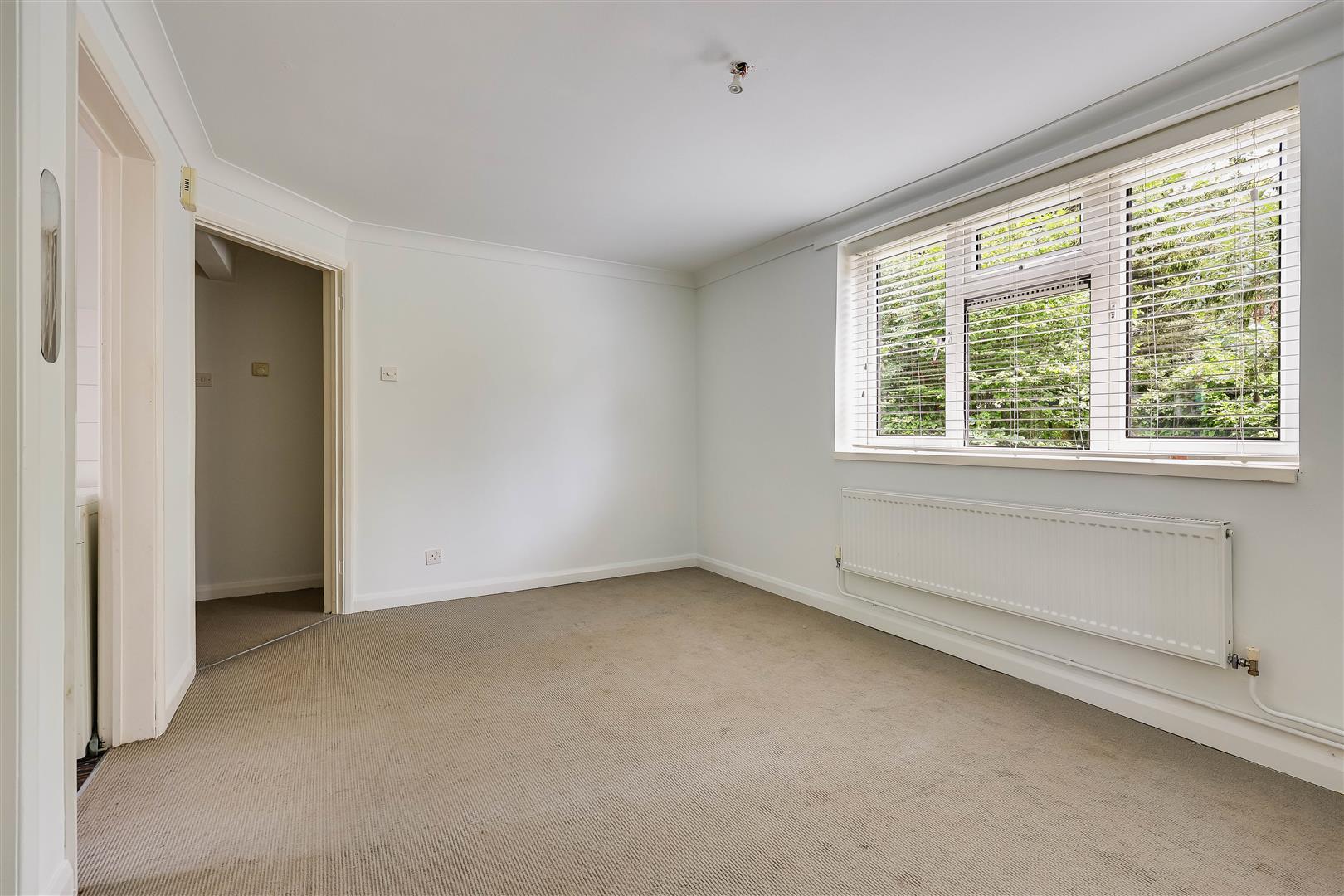 Property Image c33e5da0-d90c-48f3-99f0-7981201201bf