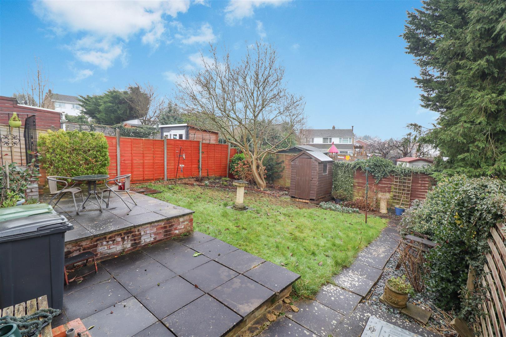 Property Image c33ebf63-c54d-4ee0-baa2-42aeafb2b99d
