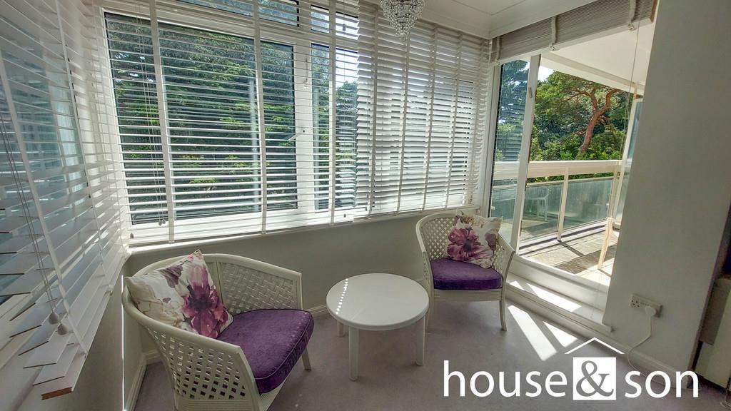 Property Image c33ed823-b3bb-4409-9b0f-d90353b125a8