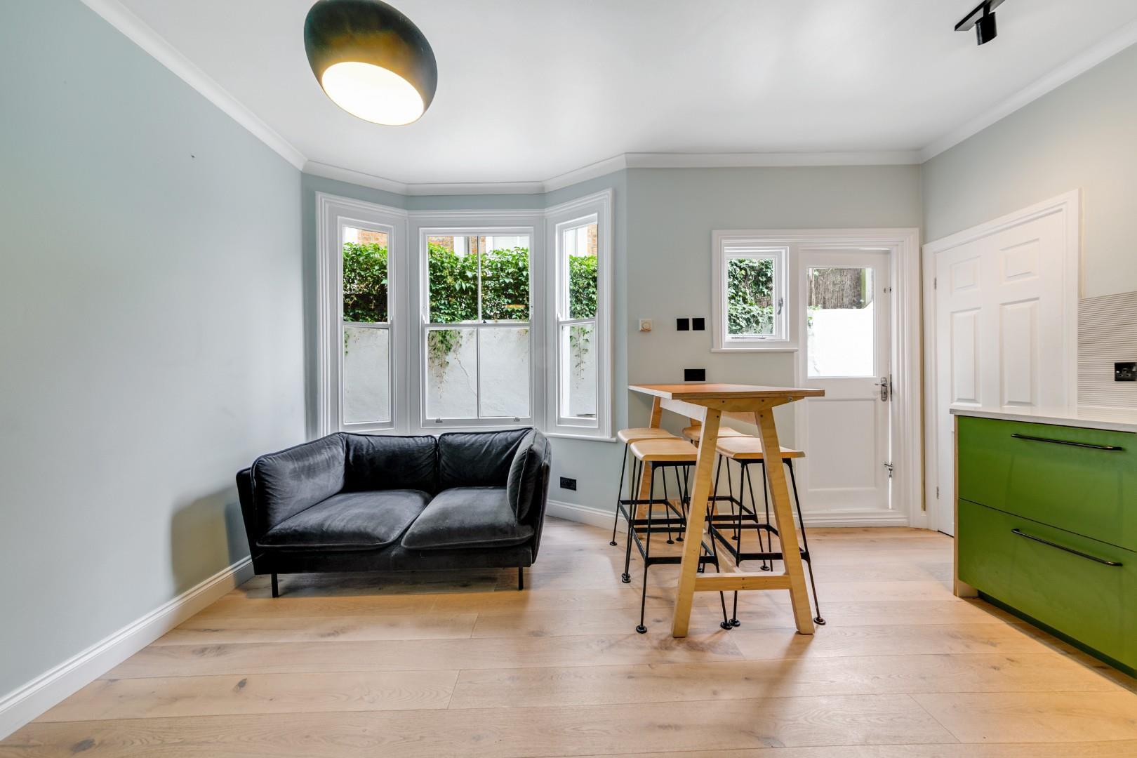 Property Image c33eeb8b-ff09-4d51-b555-3a902213c589