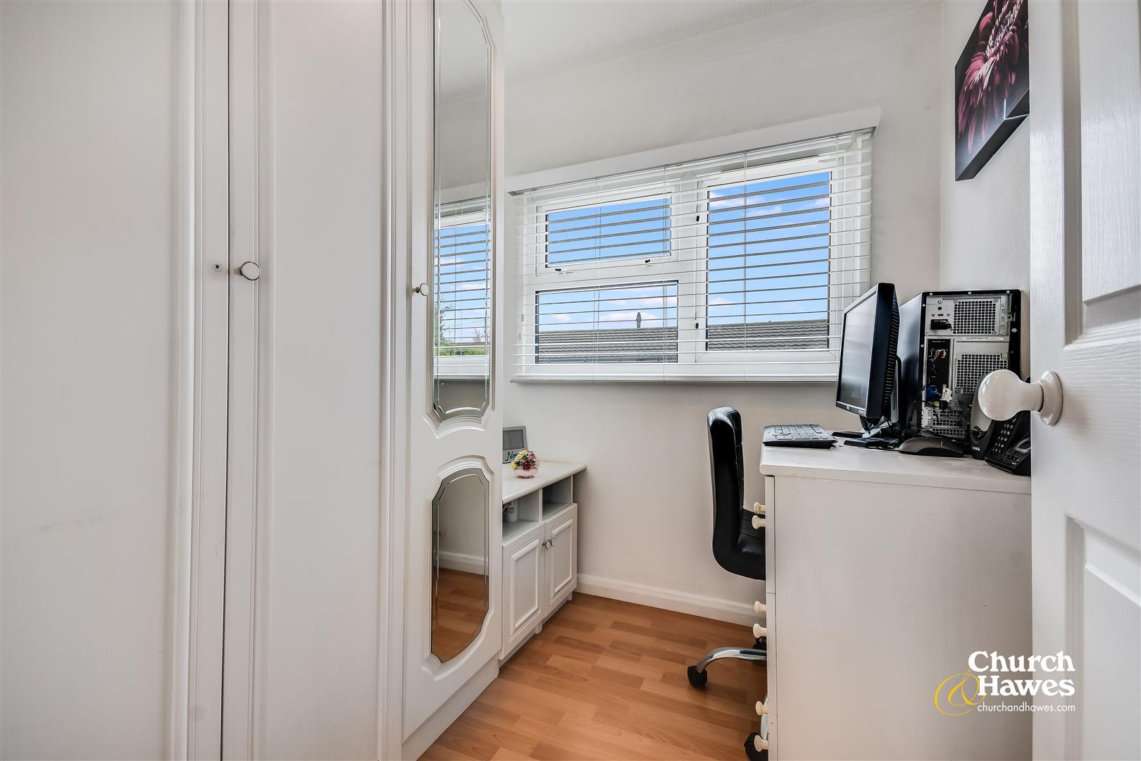Property Image c33f22a5-4296-4e70-a324-08812ff82152