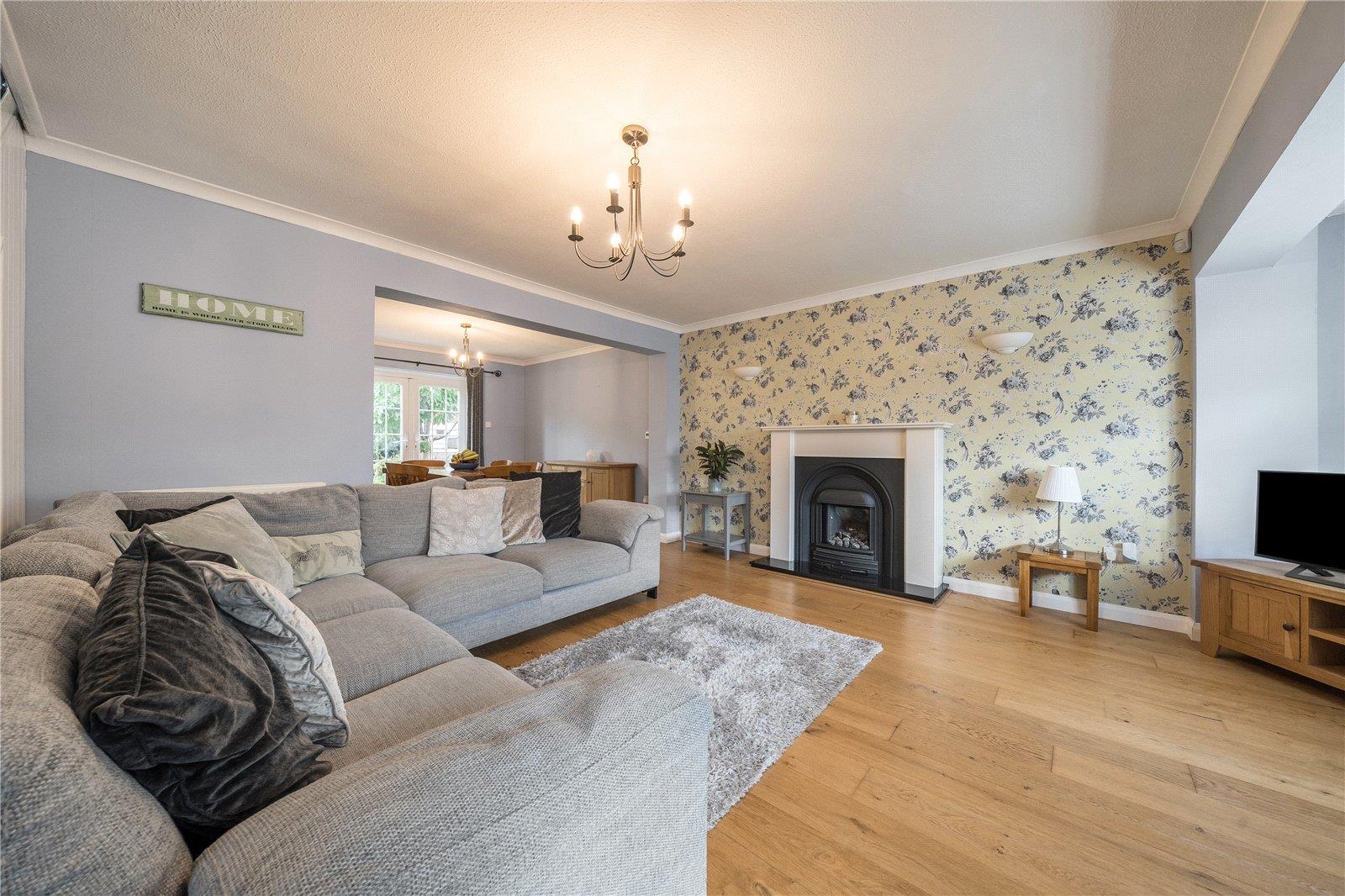 Property Image c3405168-c663-4e79-9c03-6a02b5588354
