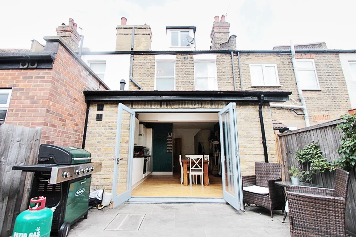 Property Image c3409d13-b6bd-4538-9dcf-de8800780d7b