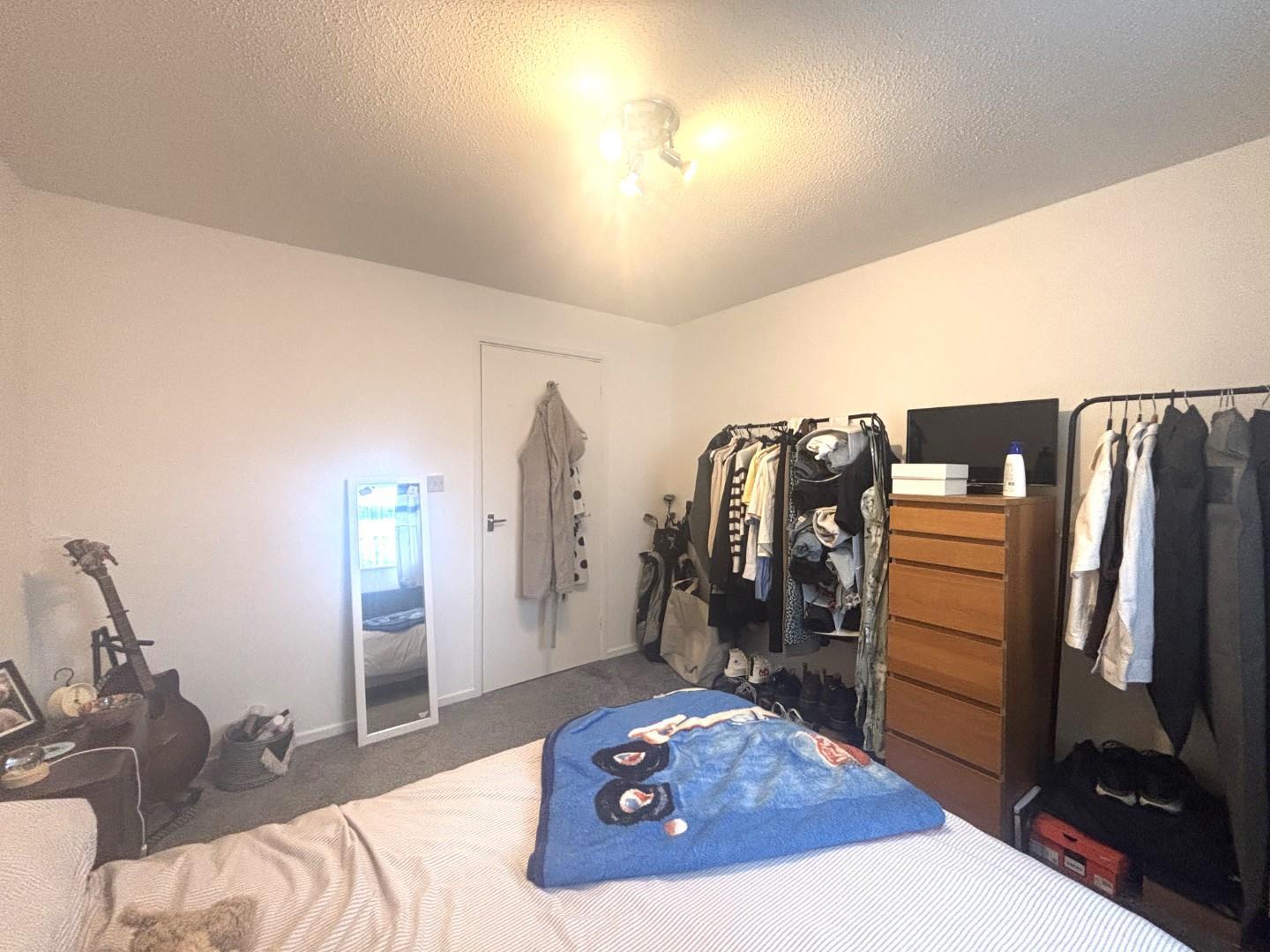 Property Image c340d8b8-ace9-4c34-9aa7-4416f192c143