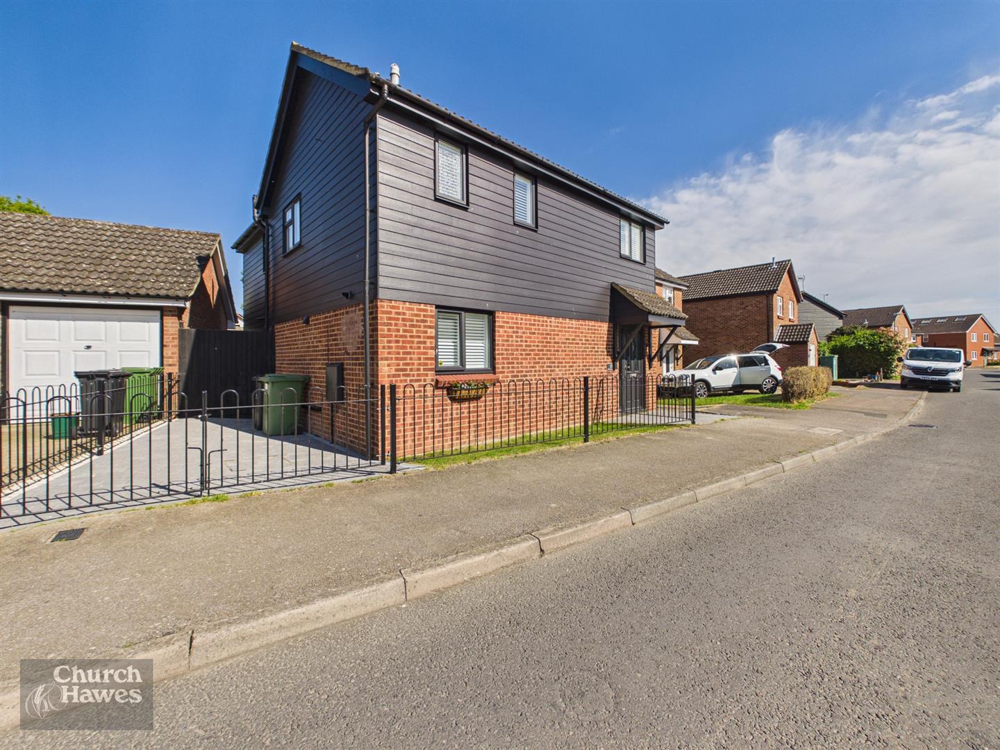 Property Image c3416dd0-55d8-4e91-985f-d9f1c84627c6