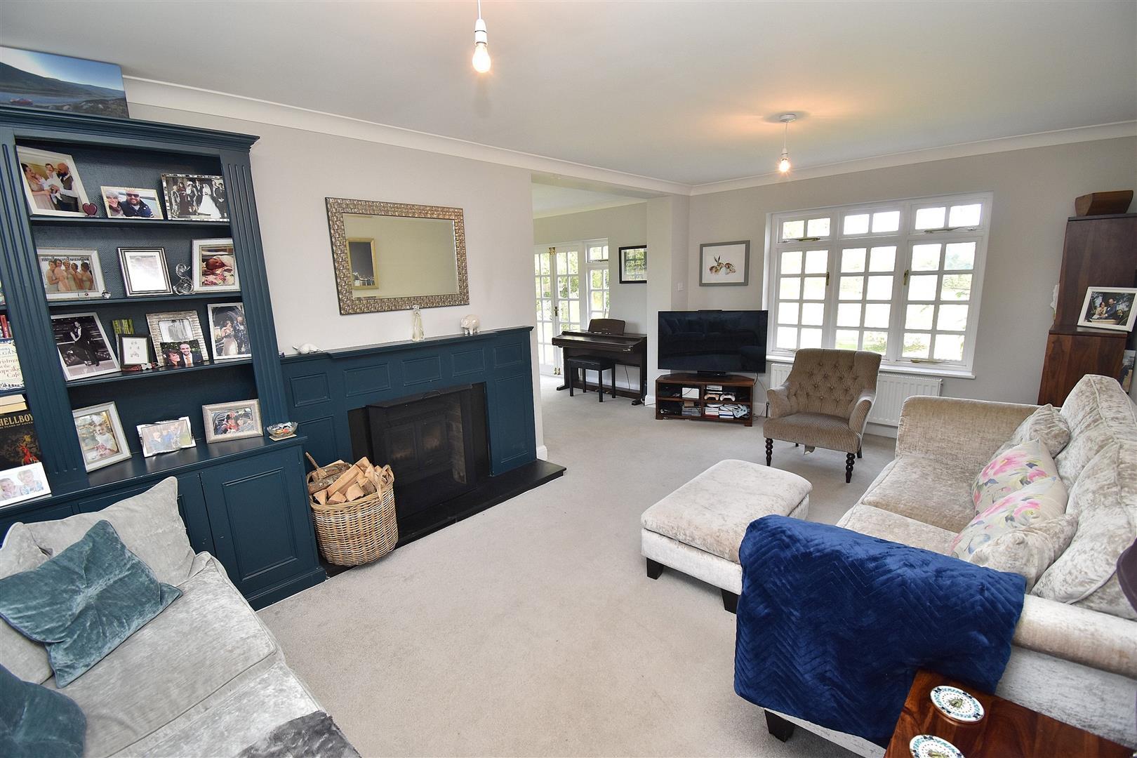 Property Image c3418bab-4d1b-4585-9531-a01d1c755cc7
