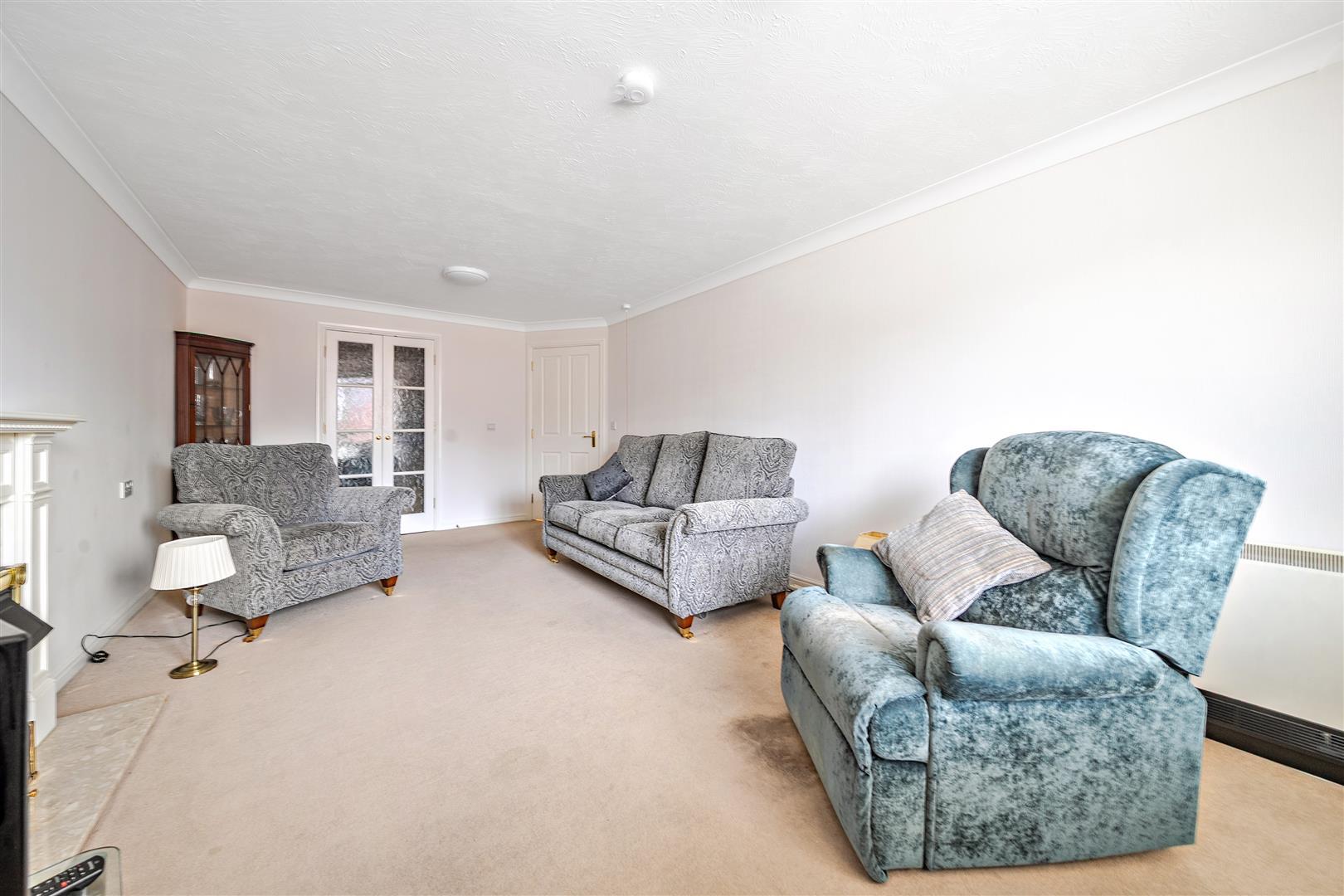 Property Image c341975d-b17a-496e-a9a2-f8dc762c94b6