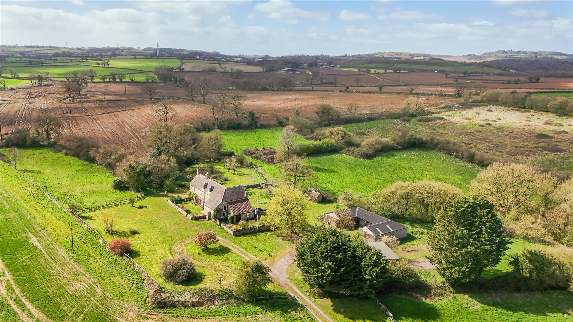 Property Image c34287ad-92d6-4511-821b-90ec53ccda47