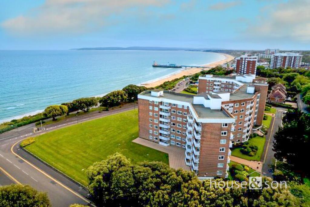 Property Image c3428d20-eed7-4e1a-93d9-0c56b80d435e