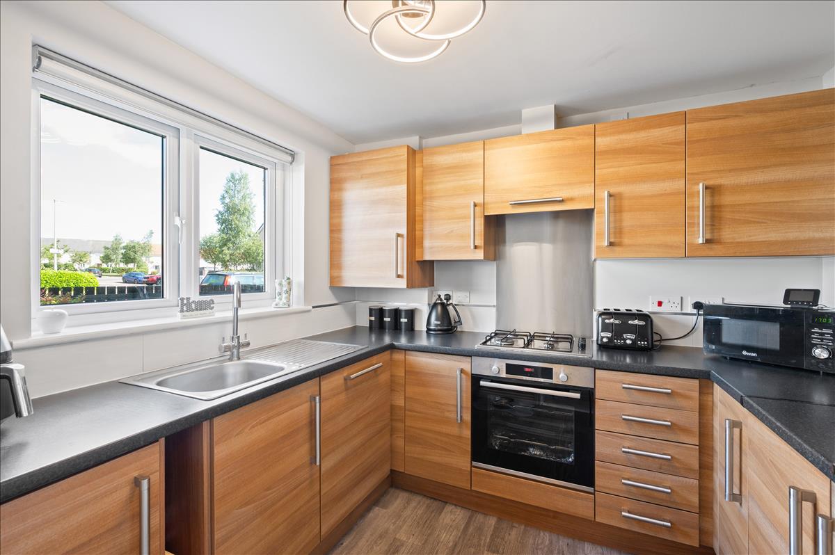 Property Image c342ff95-4106-43d3-bfe1-5f1e86c12f14