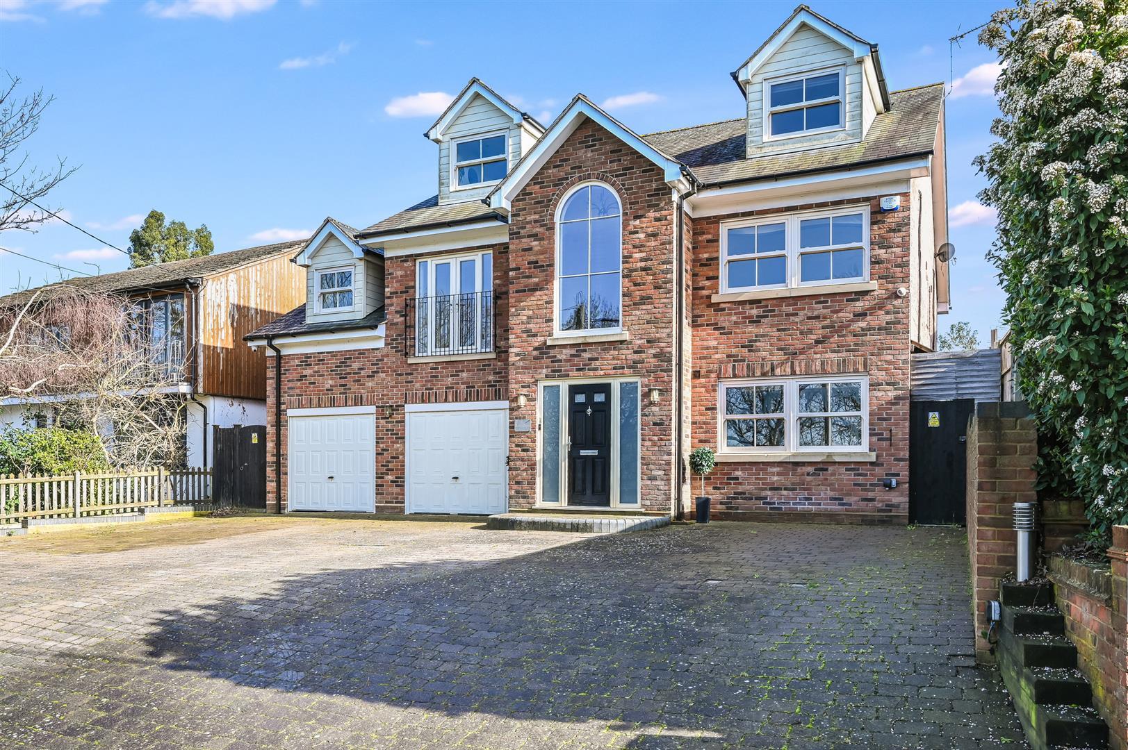 Property Image c34316fa-6951-4711-8dfa-b853e4803193