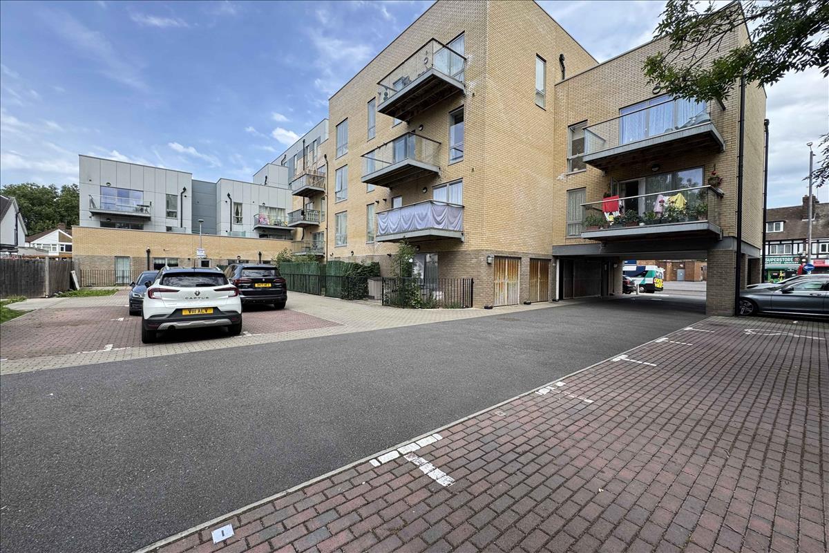 Property Image c343b907-2600-45c6-9fcb-1da0d1ea922d