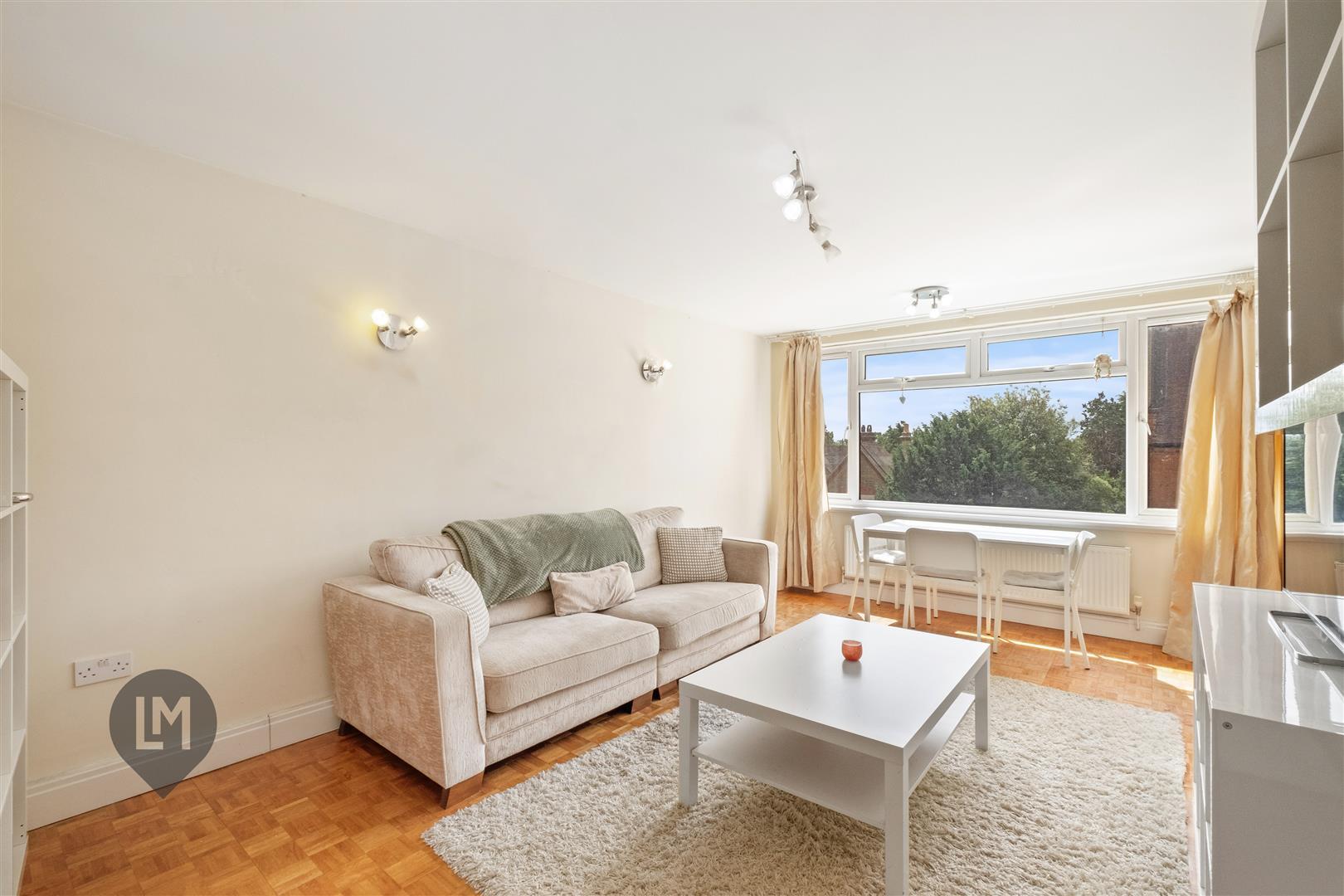 Property Image c3447730-d8ab-470e-8ce6-8f23e6d9e32e