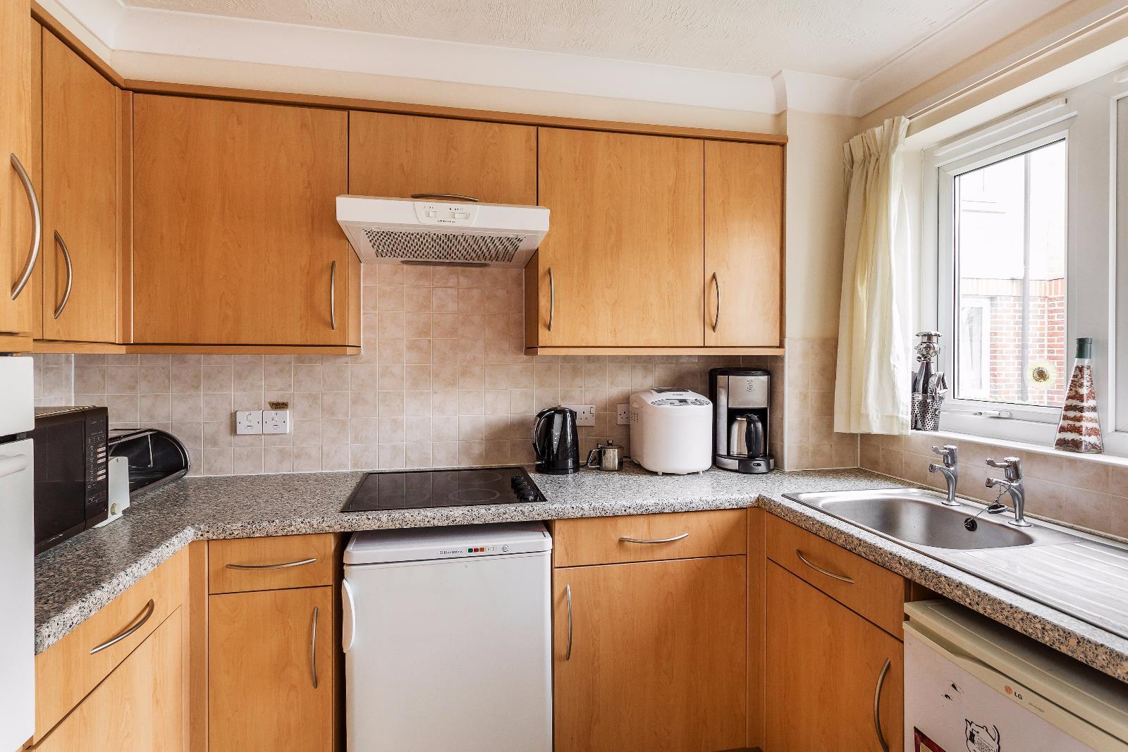 Property Image c3449f8d-43c7-4754-8a07-f8093bc00fb2