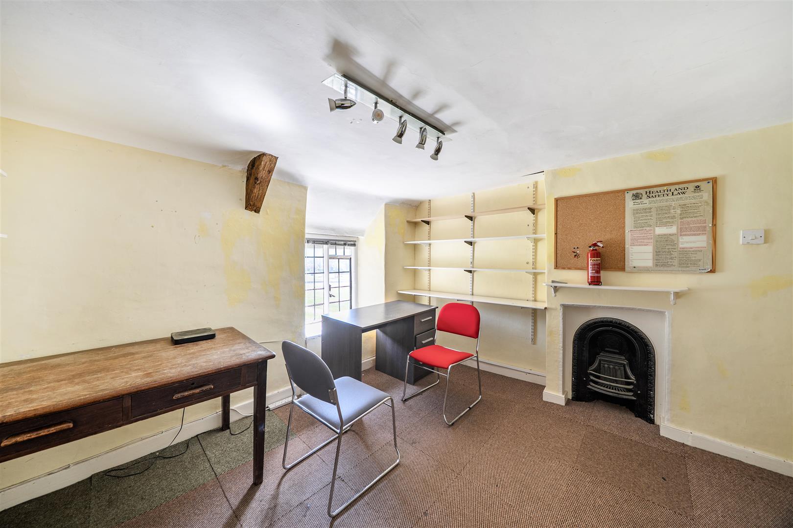 Property Image c3451301-bfa1-4ddd-90b3-a0cec31d98ec