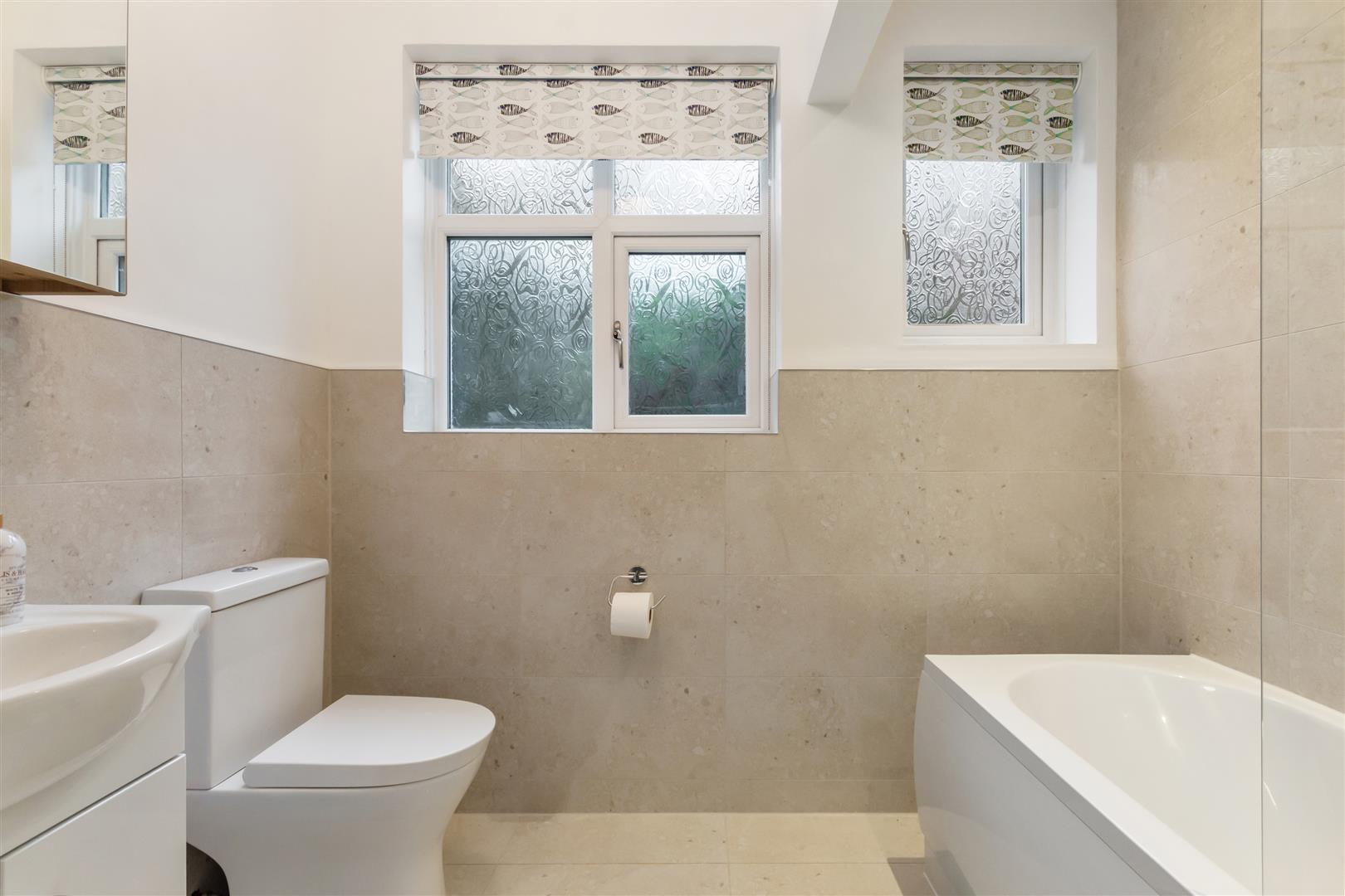 Property Image c3461848-6f7a-40e6-bb99-654562ae3b0c