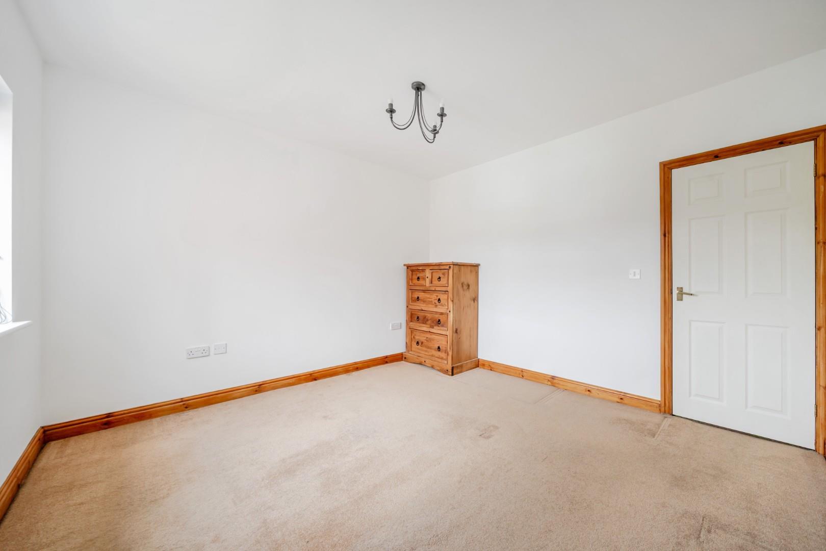 Property Image c346883c-4d4c-4cee-871c-0408695059db