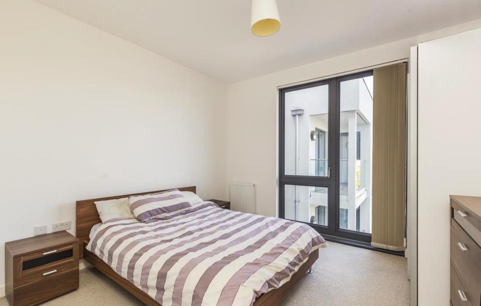 Property Image c346a70f-cc8c-4aa2-b97b-a39adca912f6