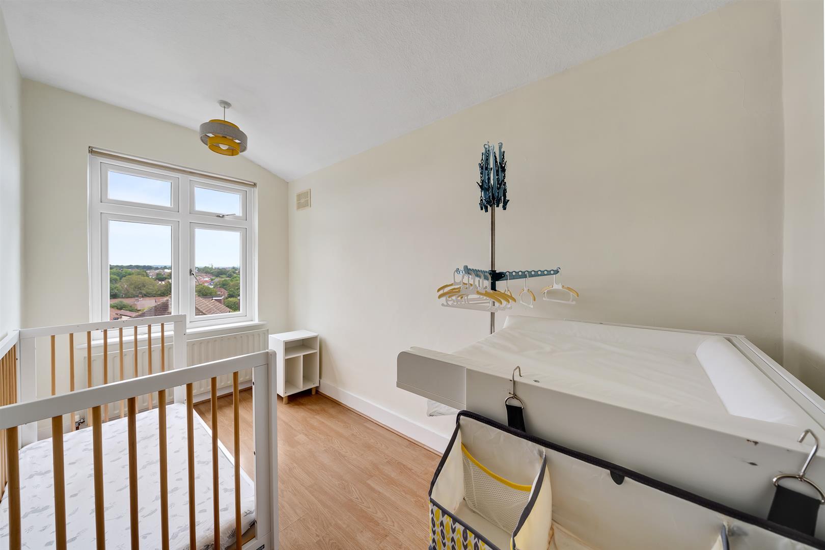 Property Image c346f6fe-35ee-4080-b653-a3ba8ebb5209