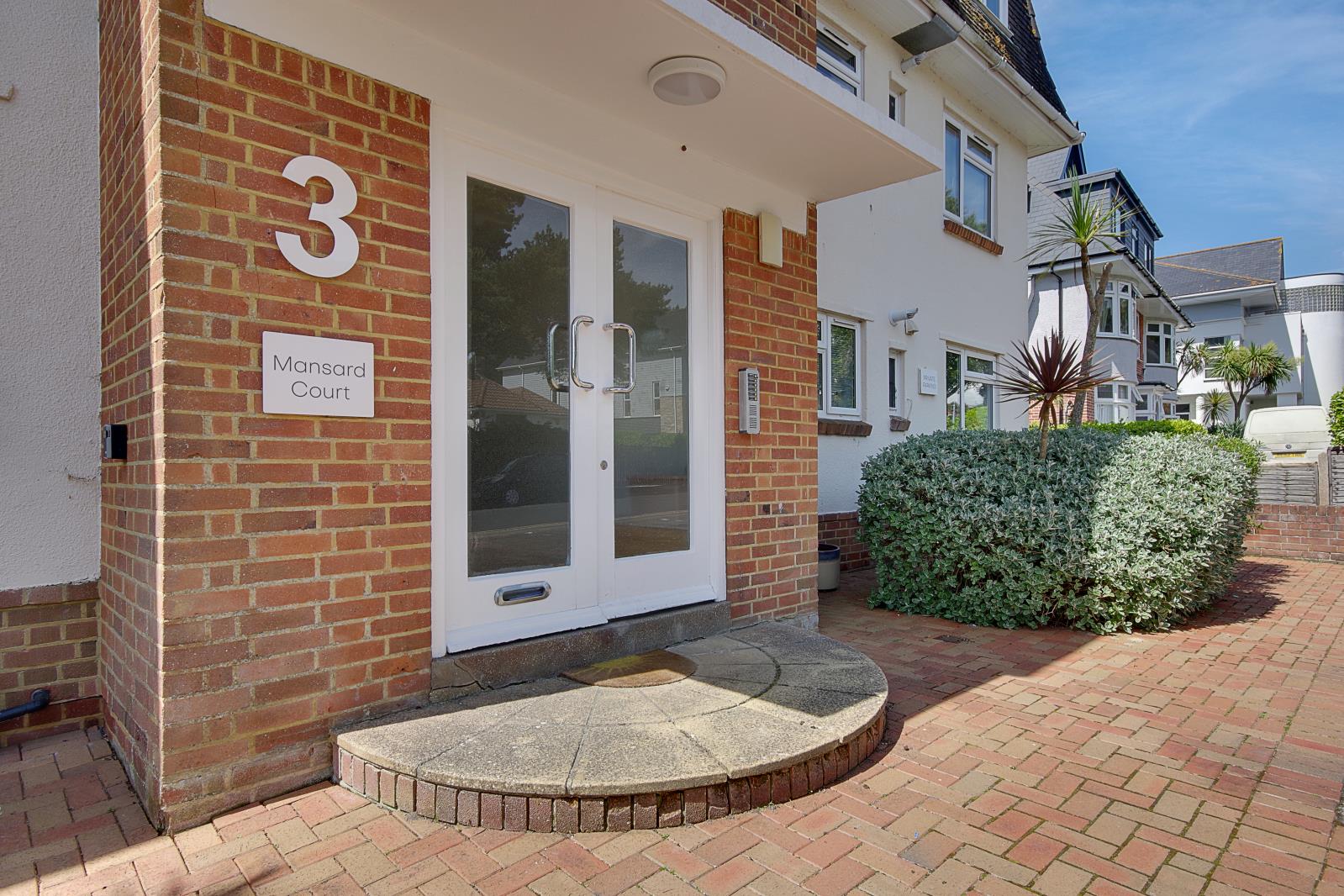 Property Image c347428d-4b51-405d-911b-4d6f3ed1a35f