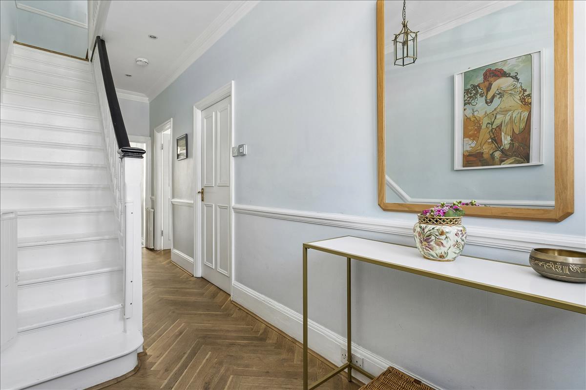 Property Image c347849f-a900-45ca-ae28-70219c2358cb