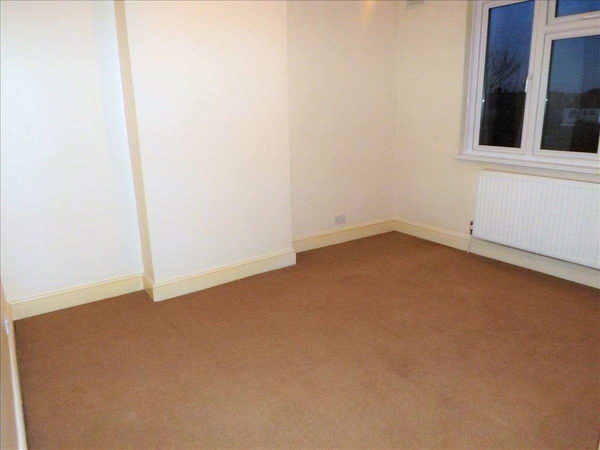 Property Image c347b518-a28a-432d-9703-728616af01a5