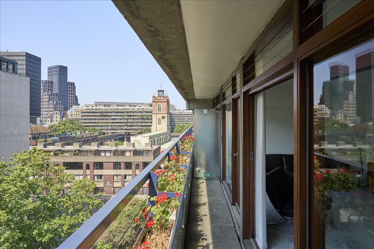 Property Image c3482d74-8c07-4f89-9f06-c9a425407c8b
