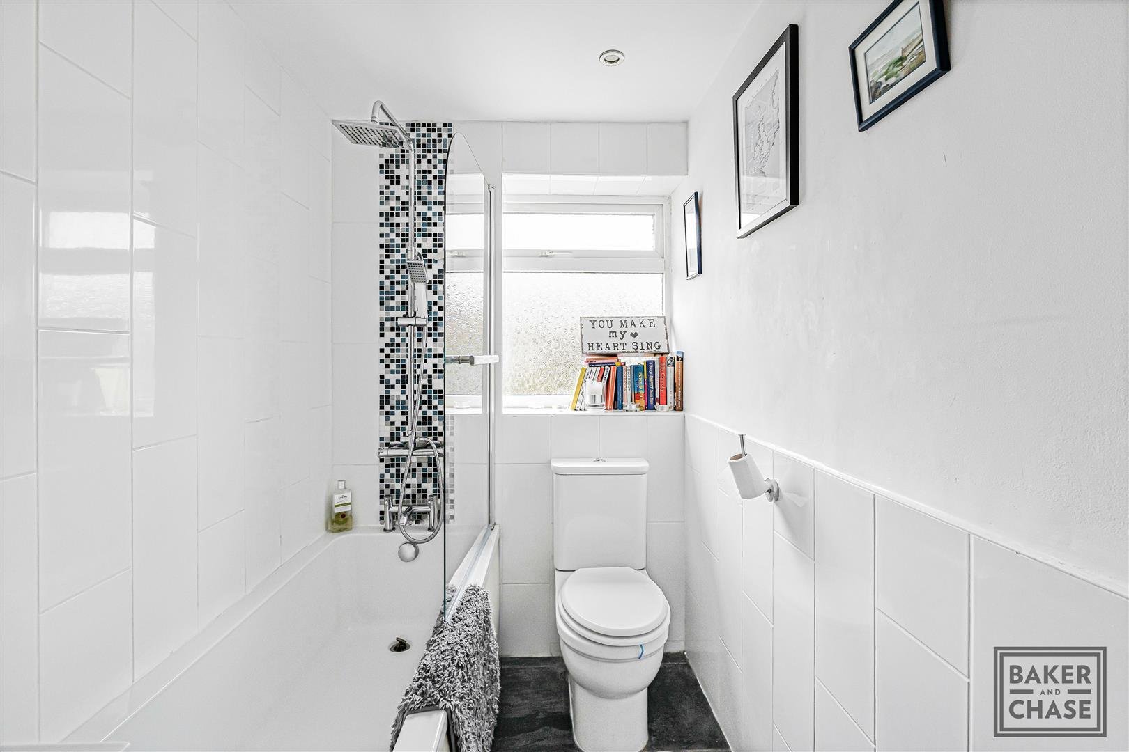 Property Image c3484348-6564-420b-94a2-3da7e7abec38