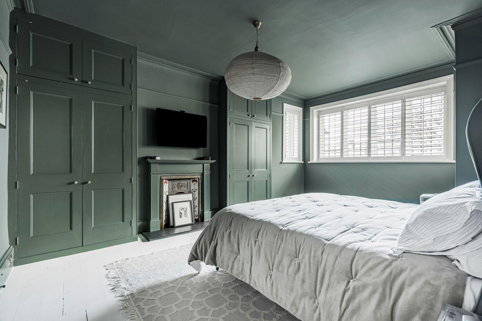 Property Image c349cca3-5398-463e-9649-619332869f76