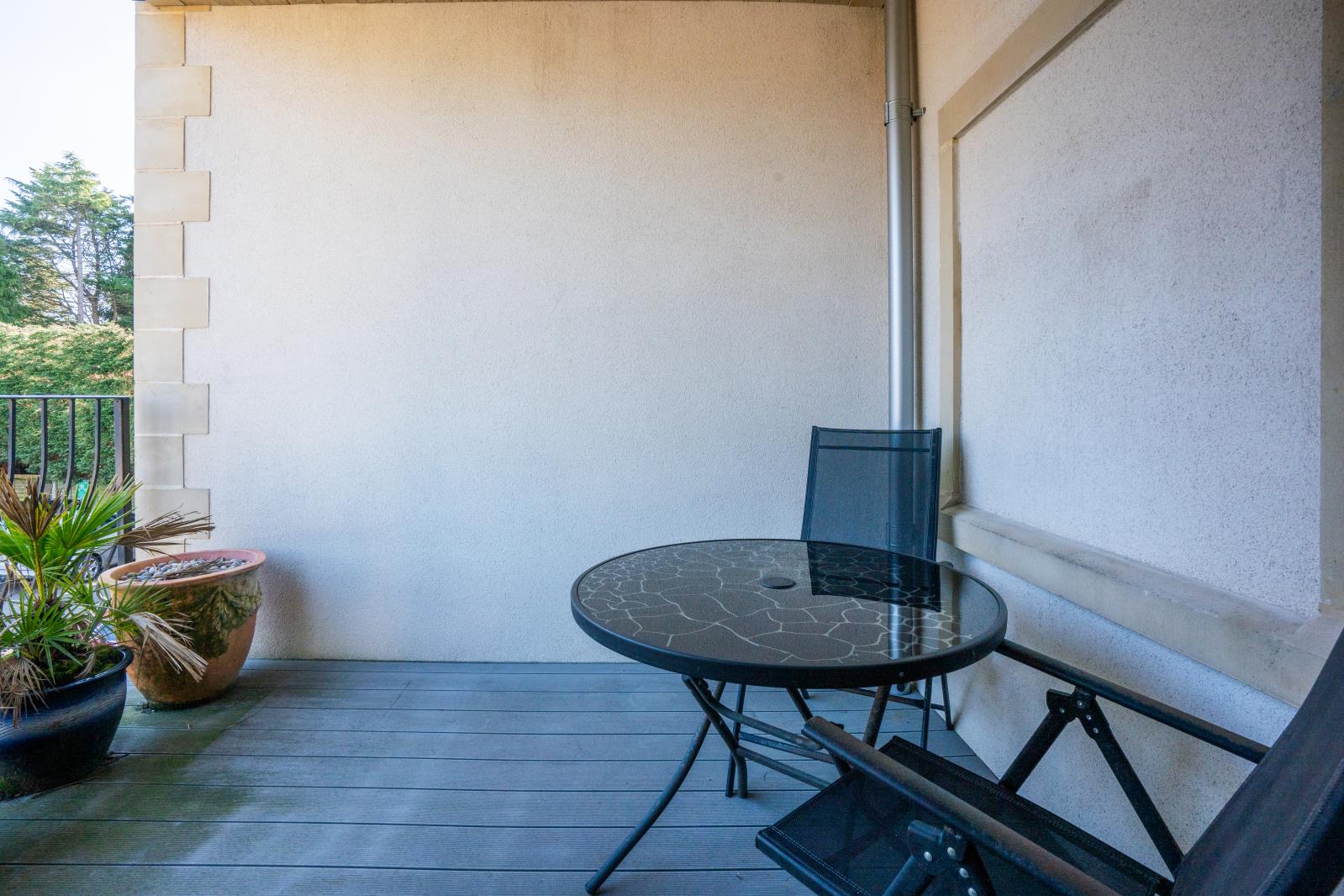 Property Image c349db59-99bb-4d05-bd8c-434b3418b778