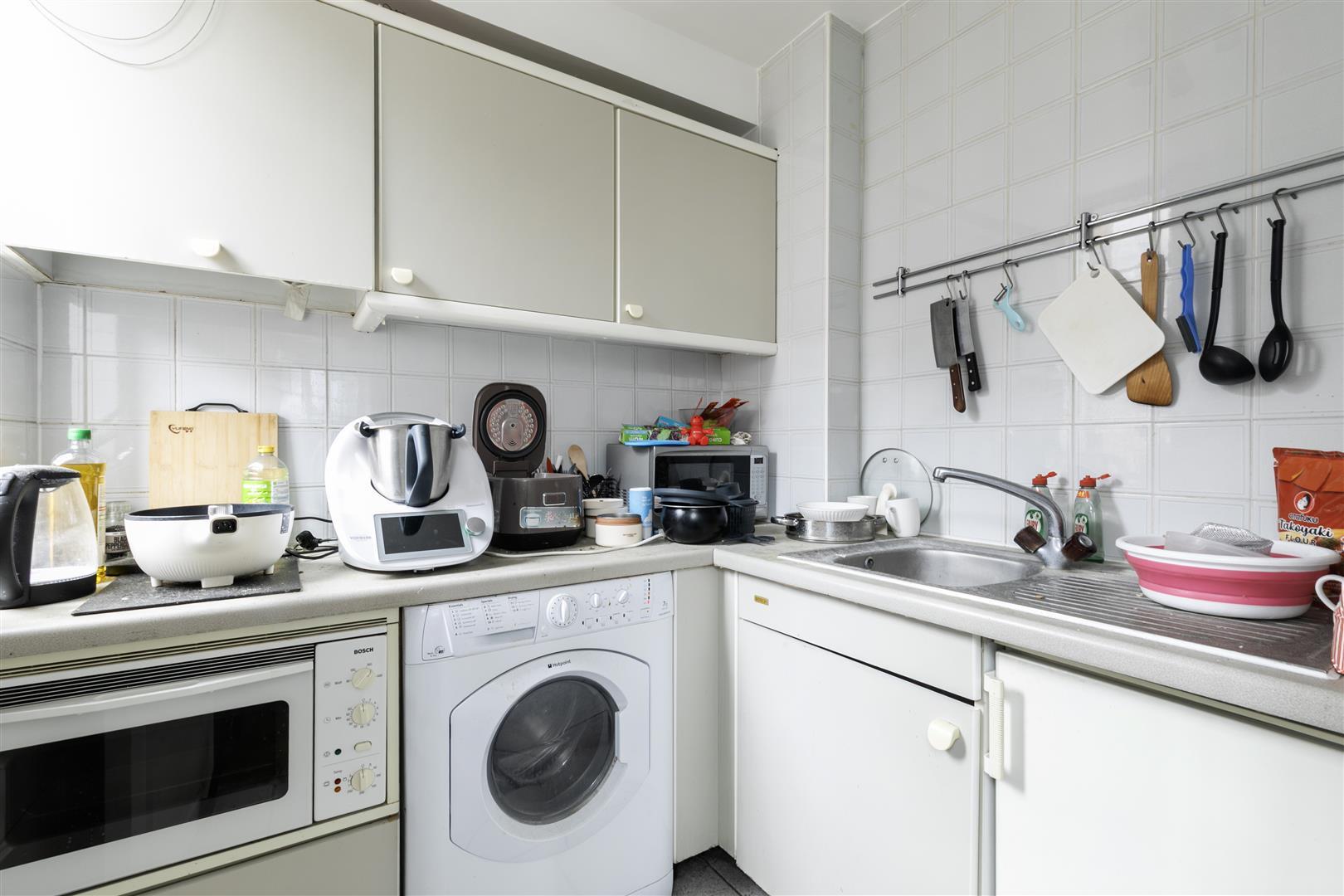 Property Image c349dfee-66a1-4beb-8317-400ddeae46fe