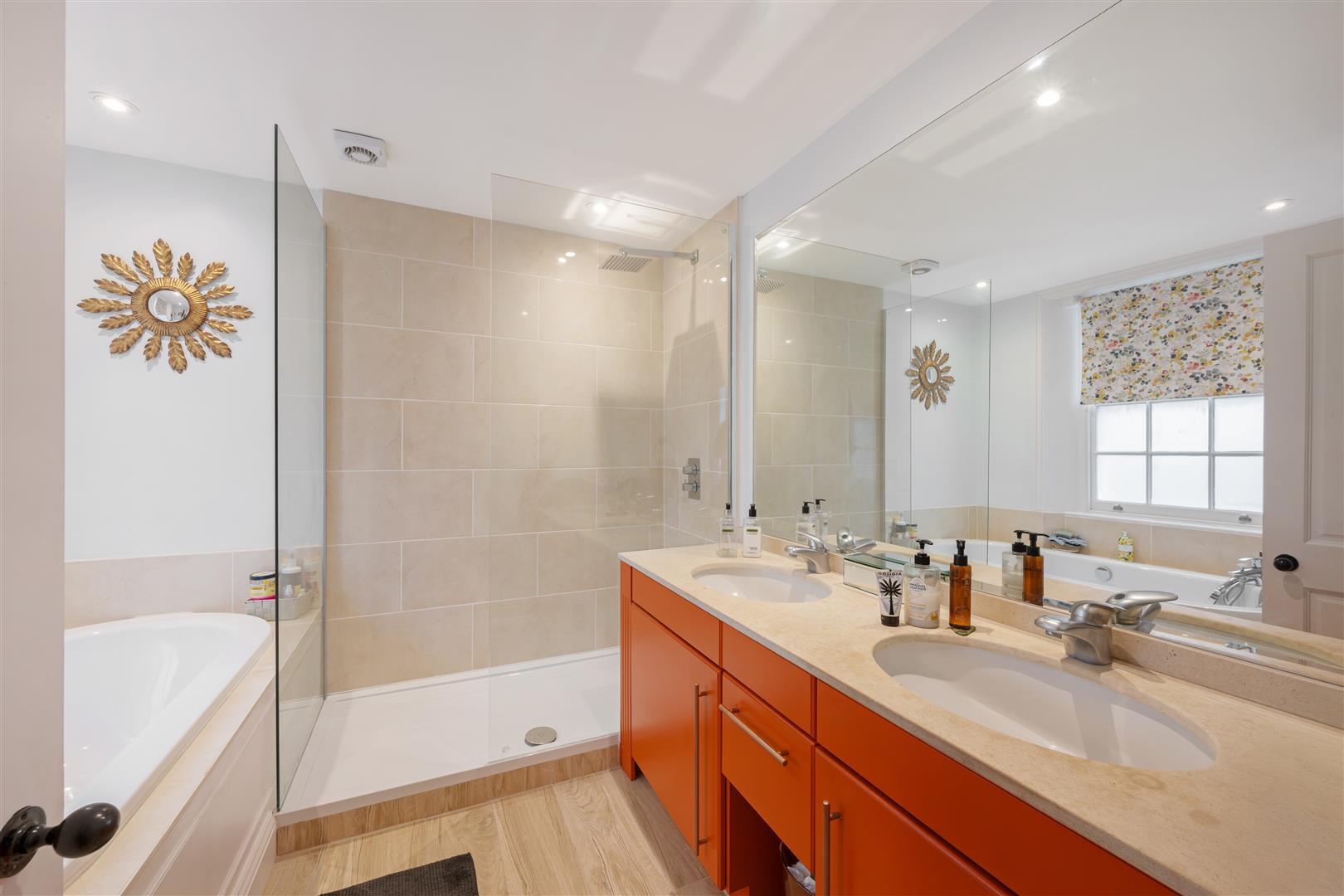 Property Image c34aa771-ff4d-4321-a33d-313228d12875