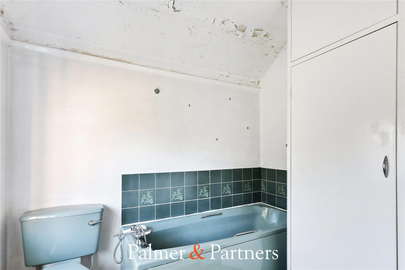 Property Image c34b834f-1444-4d91-a00f-b285658001a8