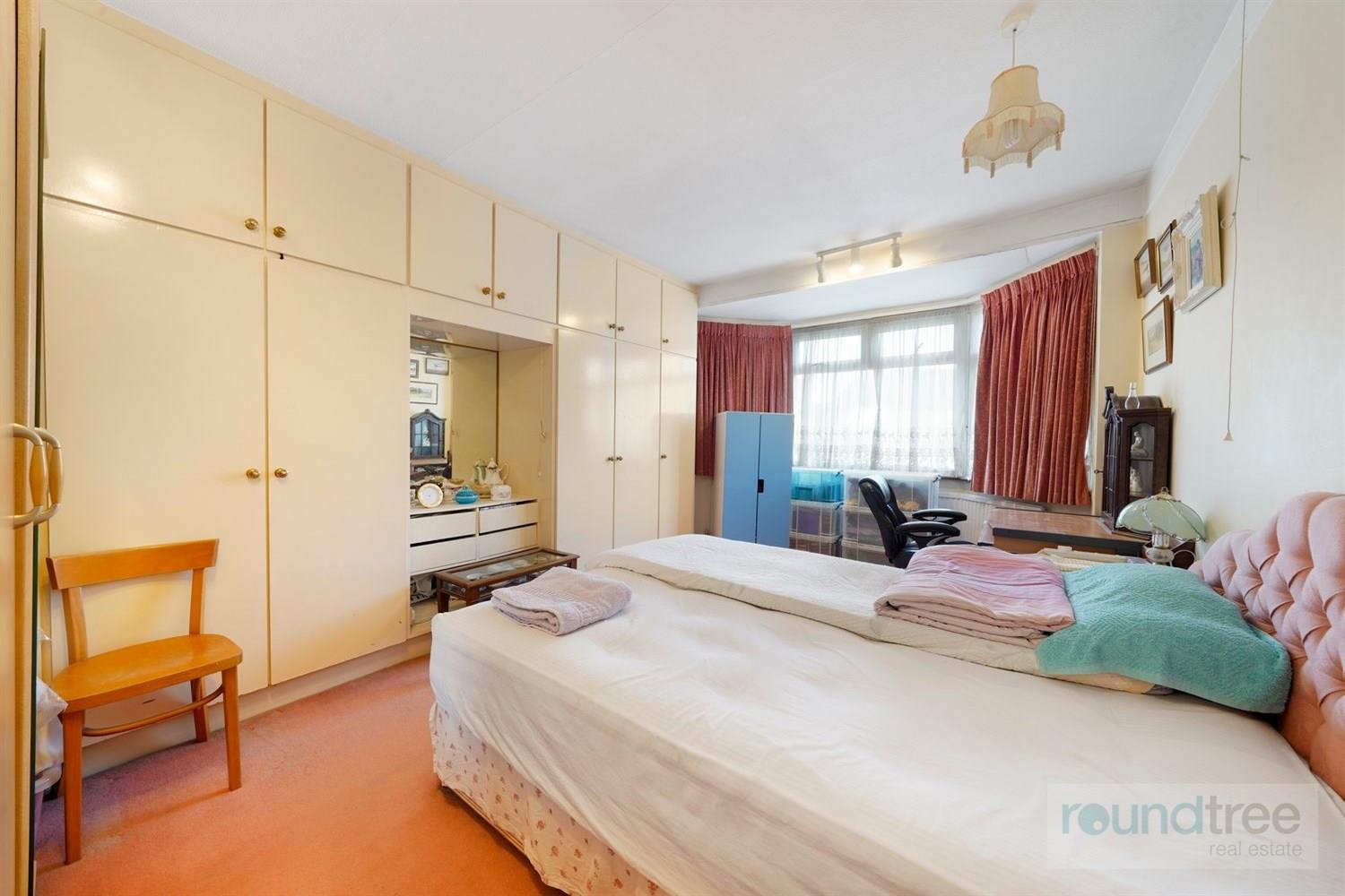 Property Image c34bf345-71ad-45d1-8506-c0fb65342ff8