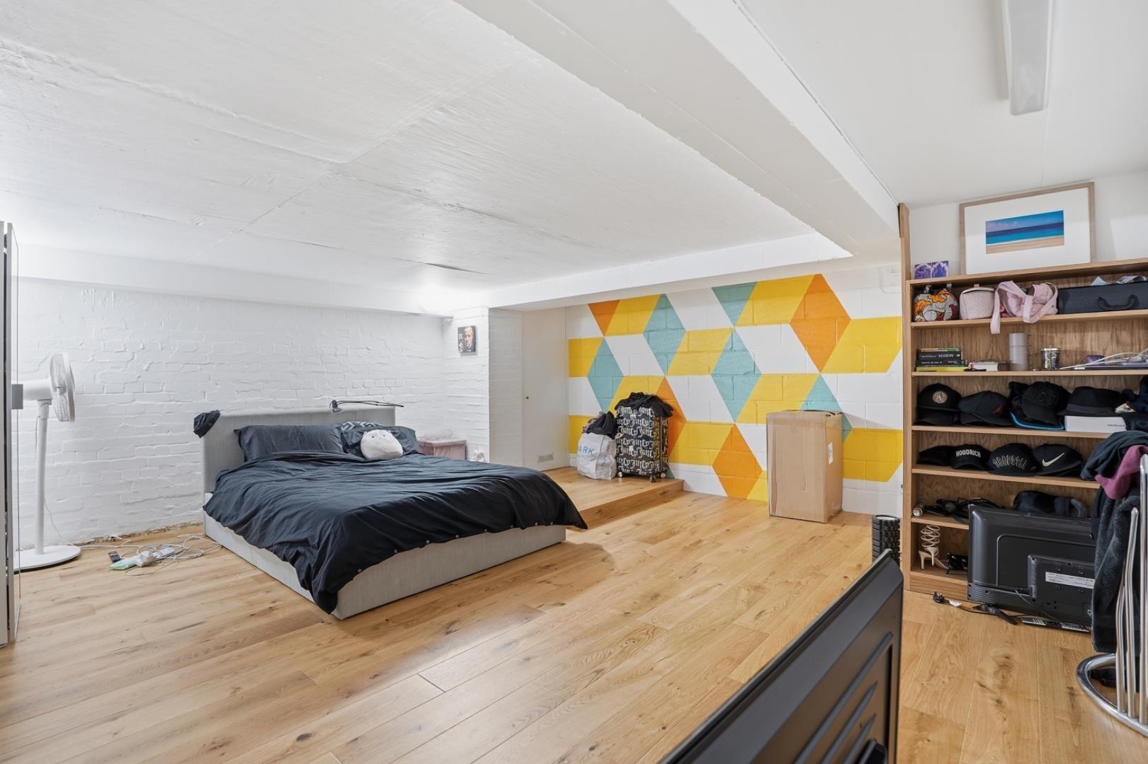 Property Image c34c4970-9932-4c7e-9df5-0e57896491cb