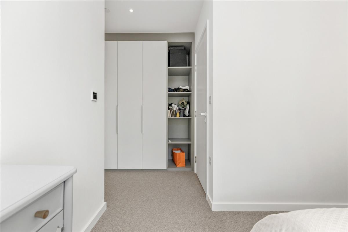 Property Image c34d7747-d466-43ab-875a-525d24c04c42