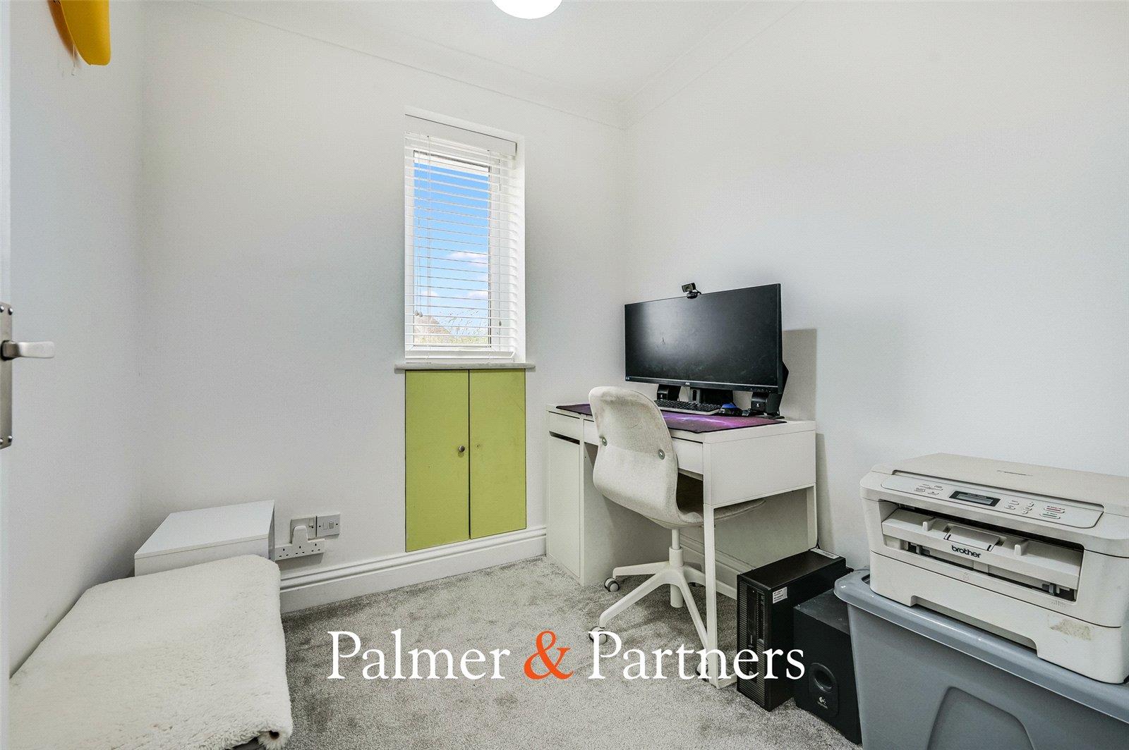 Property Image c34ea88c-841c-4b00-a85c-7803b90bc49e