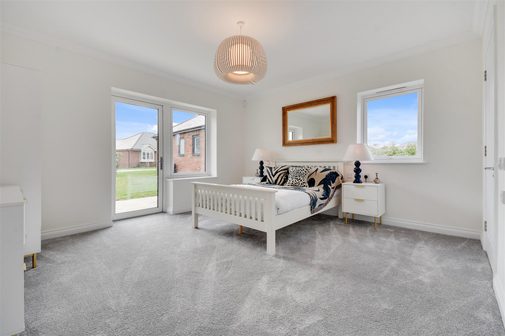 Property Image c34ecacc-c863-4111-848c-0c06e2d1bcc5