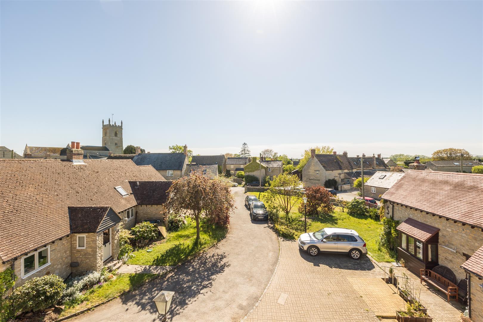 Property Image c34f1797-2597-4c71-8387-509b7ae23428