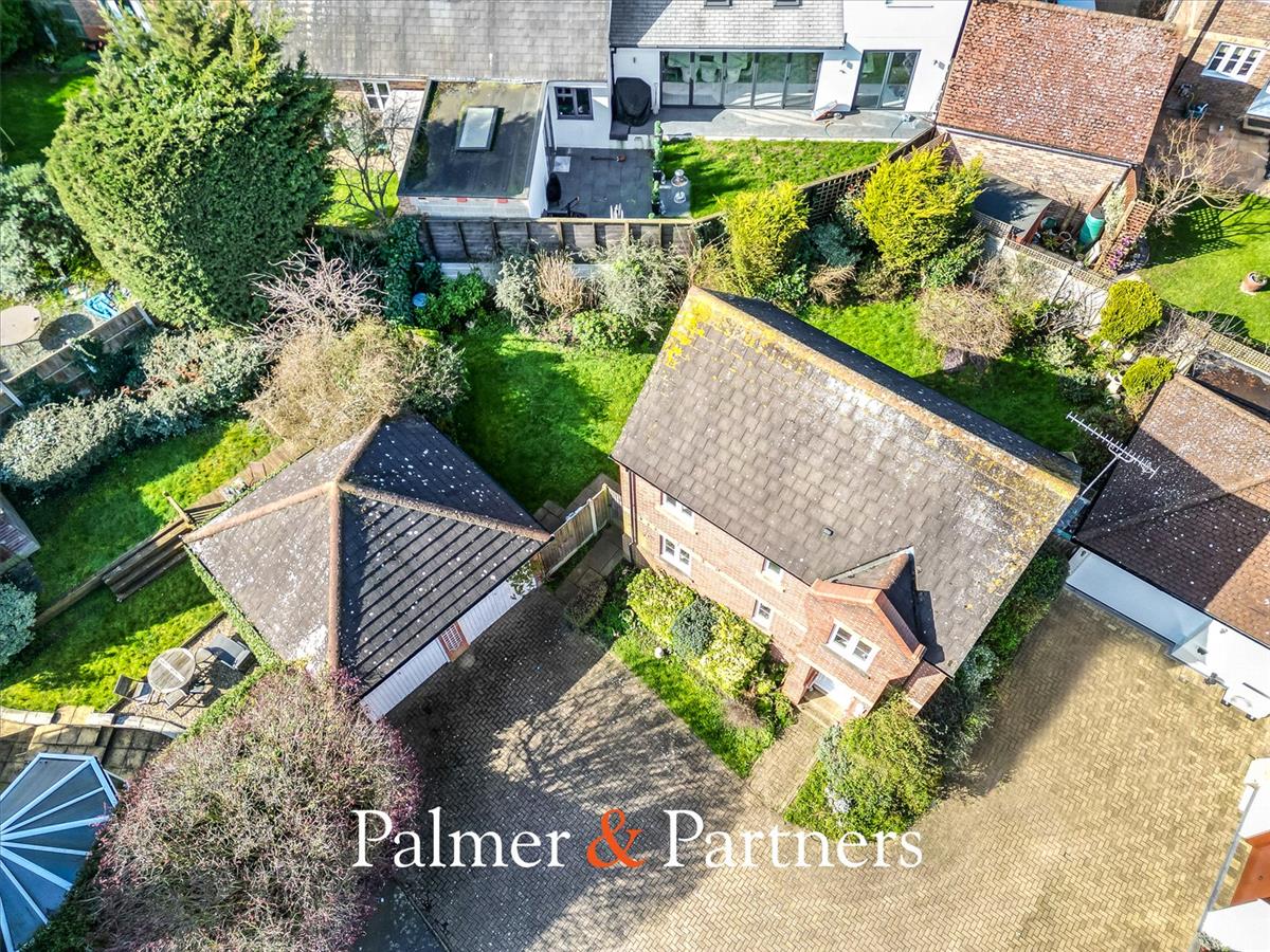Property Image c34f3add-dd06-4d14-93b9-e0c5aeead42b