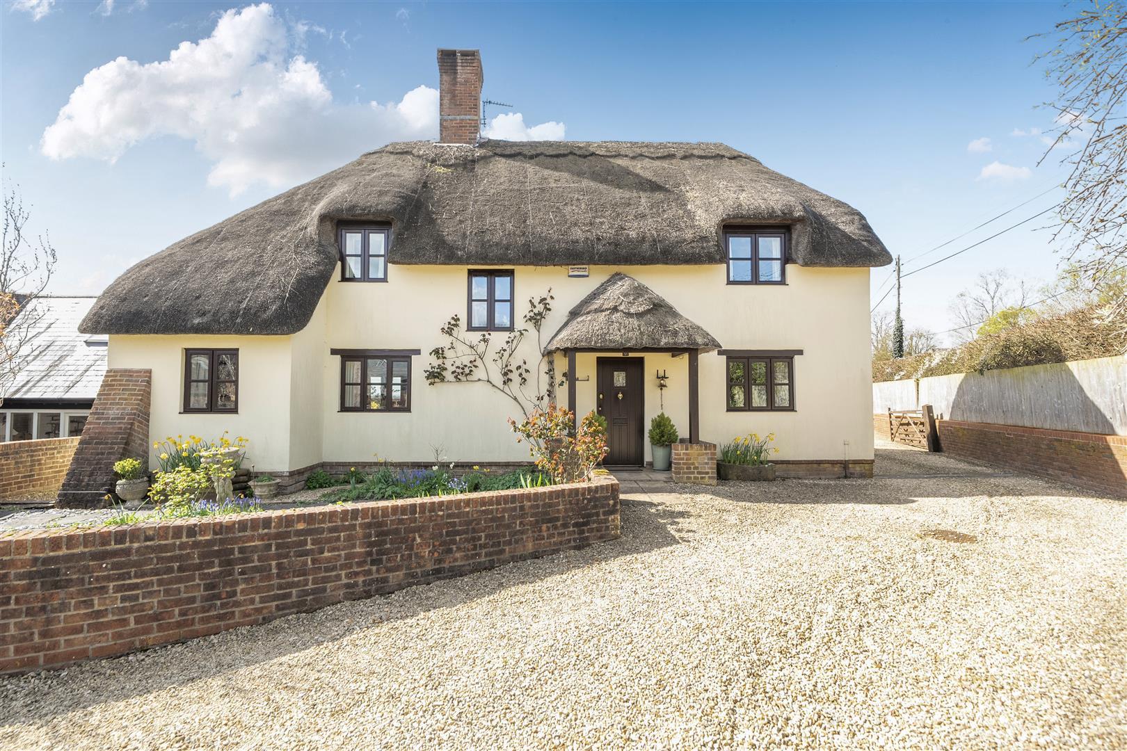 Property Image c34f62bb-b736-4182-88ff-20228e07b272